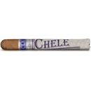 CLE Chele Robusto