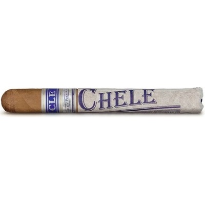 CLE Chele Robusto