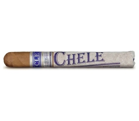 CLE Chele Robusto