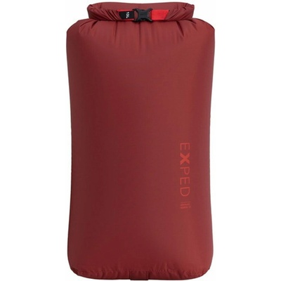 EXPED Drybag Versa 13 l