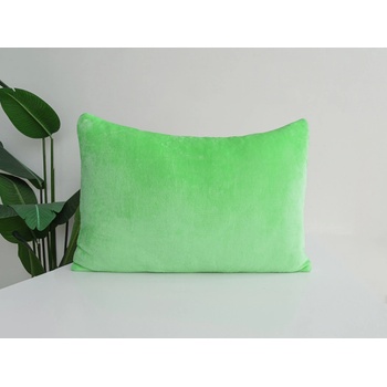 Xpose letná zelená 40 x 60 cm