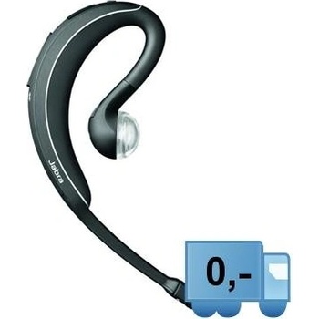 Jabra Wave Bluetooth