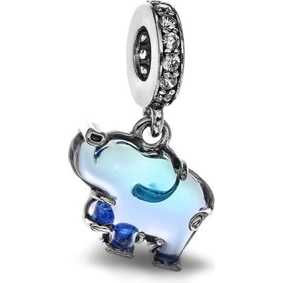 Pandora 793339C01