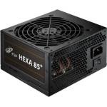 FSP HEXA 85+ Pro 550W 80 PLUS Bronze (PPA5505500)