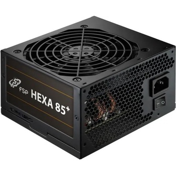 Image 1 of FSP HEXA 85+ Pro 550W 80 PLUS Bronze (PPA5505500)