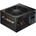 FSP HEXA 85+ Pro 550W 80 PLUS Bronze (PPA5505500)