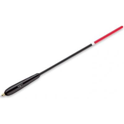 Shark plávek WD-AI 3 + 2 g