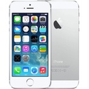 Mobilní telefony Apple iPhone 5S 64GB