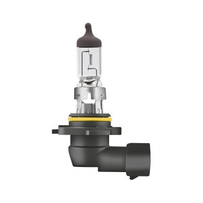 OSRAM Žiarovka pre hlavný svetlomet 9006-1BL