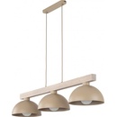TK Lighting 11012
