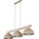 TK Lighting 11012