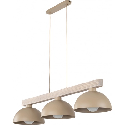 TK Lighting 11012