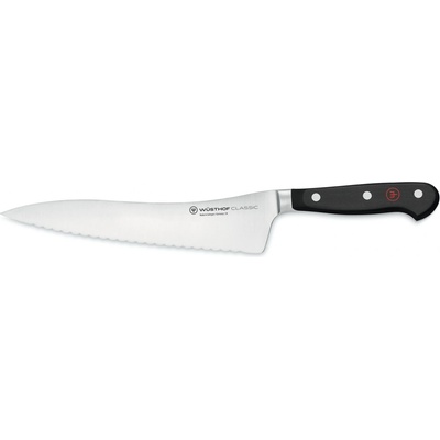 Wüsthof nôž na chlieb 20 cm Classic 1040103920