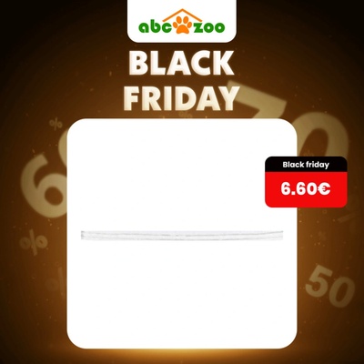 Trixie Absorpčné vložky do nohavičiek XL 10 ks