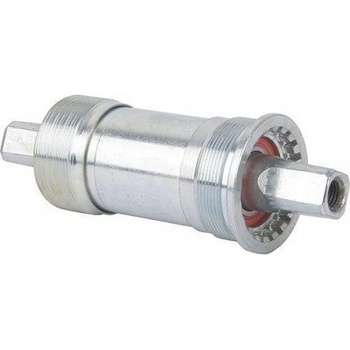 FSA Power Pro 118 mm
