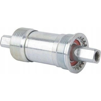 FSA Power Pro 118 mm