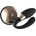 LELO Tiani Duo Couples Massager Black