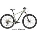 Kellys Spider 90 2022