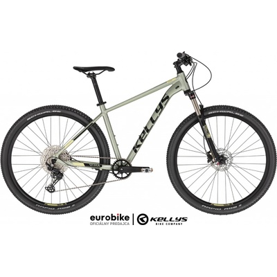 Kellys Spider 90 2022