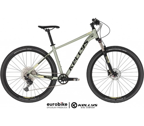 Kellys Spider 90 2022