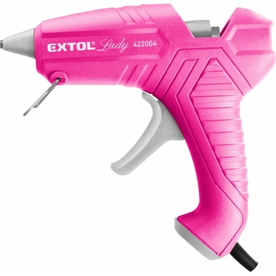 EXTOL CRAFT 422001