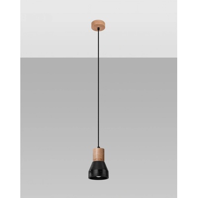 Sollux SL.0963