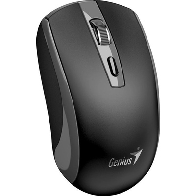 Genius ECO-8150 31030045402