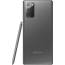 Samsung Galaxy Note20 5G 256GB 8GB RAM (N981B)