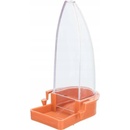 Trixie Krmítko s dávkovačom 90 mlx12 cm