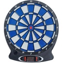Windson AP100A