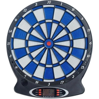 Windson AP100A