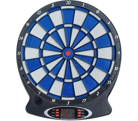 Windson AP100A