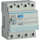 Hager CDC440J