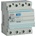 Hager CDC440J