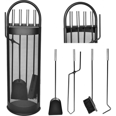 Kaminier PK008 4165 – Hledejceny.cz