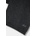 Bally Кашмирен шал Bally (WSC04K)