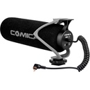 Comica Audio CVM-V30