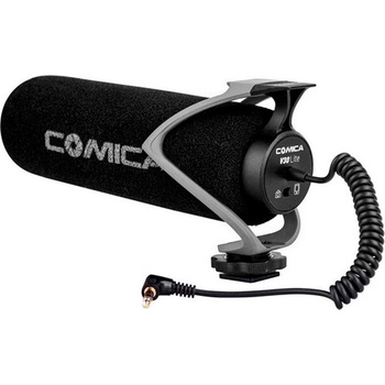 Comica Audio CVM-V30