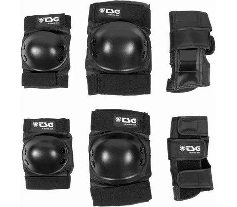 TSG Junior Set