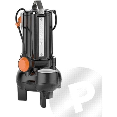 Pedrollo VXC 30/65