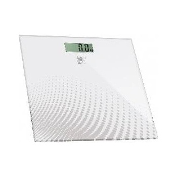 Lafe Bathroom scale LAFE WLS001.1