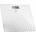 Lafe Bathroom scale LAFE WLS001.1
