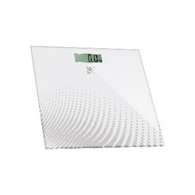 Lafe Bathroom scale LAFE WLS001.1