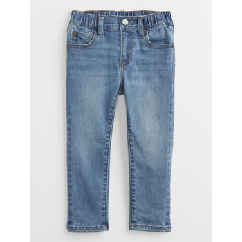 GAP Бебешки дънки skinny GAP GAP | Sin | Момчешки | 74-80