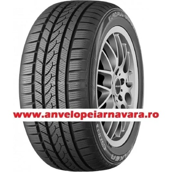 Falken EUROALL SEASON AS200 215/60 R17 96H