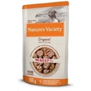 Nature's Variety Adult original pro malé psy s hovězím 150 g
