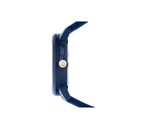 Lacoste 2001271