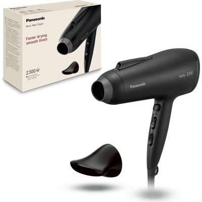 Panasonic EH-NE85-K825