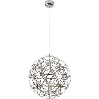 Image 1 of Rábalux Eudora 72220