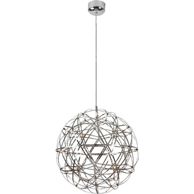 Rábalux Eudora 72220